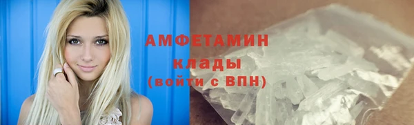 эйфоретик Вяземский